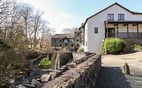 Ghyll View